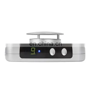 Home Use Portable Fat Freezing Body Slimming Machine For Body Shaping thumbnail-4