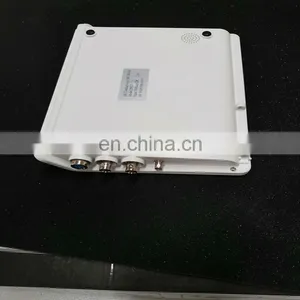 P812 Touch Screen Conductivity Meter thumbnail-4