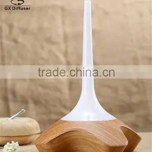 GX DIFFUSER Diffuser Aroma Low Noise Air Dehumidifier thumbnail-2