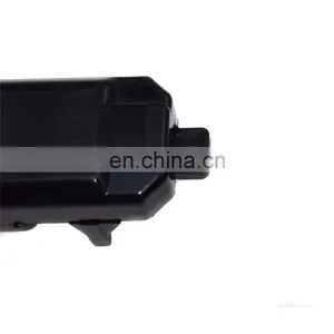 Free Shipping! 8200478620 Auto Power Window Regulator Motor Module For Renault Megane Mk2 03-08 thumbnail-6