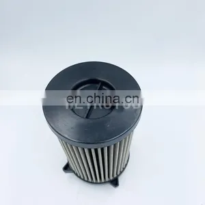 Machinery Hydraulic Oil Filter 0501321325 thumbnail-3