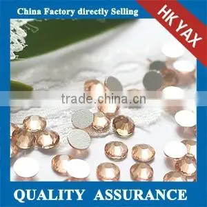 Top Quality Nail Rhinestone Crystal,nail Crystal Rhinestone,crystal Nail Rhinestone in Bulk thumbnail-6