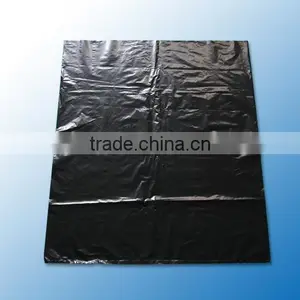 Multifunctional Degradable Plastic Bags With Low Price thumbnail-1