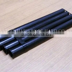 Quiver thumbnail-1