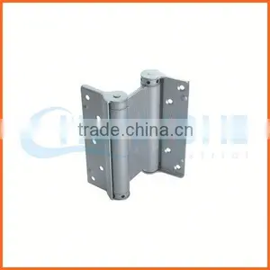 Trade Assurance Big Spring Hinge thumbnail-2