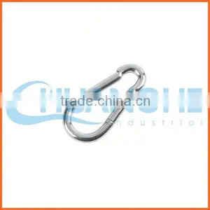 Made in China Parachute Snap Hooks thumbnail-6