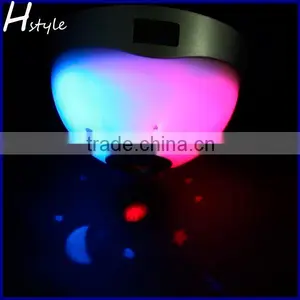 Star Sky Projection Alarm Clock for Promotion SNL002 thumbnail-2