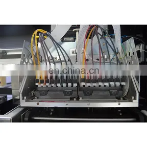 Top Sale Digital Antislip Floor Sock 3d Printing Textile Inkjet Printer Equipment thumbnail-5