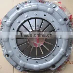 Clutch Cover & Plate Assy thumbnail-1