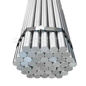 High-speed Tool Steel Manufacturers thumbnail-1