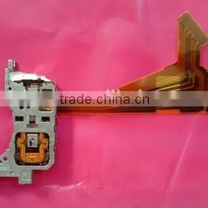 3370 Laser Car DVD Navigation Laser thumbnail-1