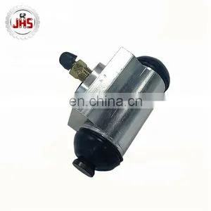 Hot Price Brake Wheel Cylinder for Hilux KUN26 KUN51 GUN135 OEM 47550-09070 thumbnail-1