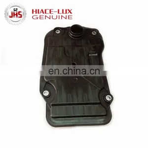 For Land Cruiser Auto Parts Transmission Oil Filter VDJ200 URJ202 Gearbox Filter 35330-60060 thumbnail-5