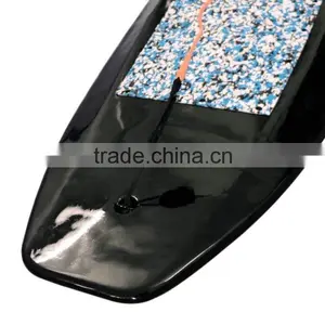 2016 Professional Electric Surfboard/Electric Surfboard for Sale/Surfboard Electric thumbnail-2