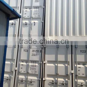 20gp 40gp 40hq Container for Sale thumbnail-5
