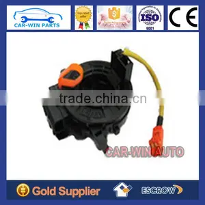 Airbag Clock Spring For TOYOTA 84306-06080 thumbnail-1