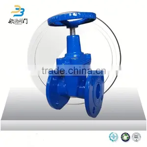 12 Inch Forged Steel Gate Valve Stem Extension thumbnail-6