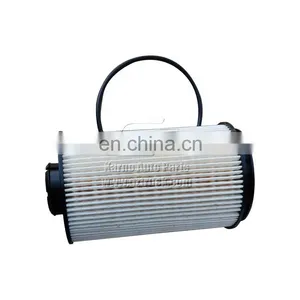 Diesel Engine Fuel Filter Oem 7420998806 7420796772 for RVI Truck thumbnail-1