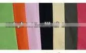 China Polyester Cotton 300gsm Anti-virus Fabric thumbnail-1