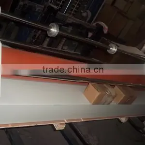 In Stock 160cm Industrial Cold Laminating Machine for Sale thumbnail-2