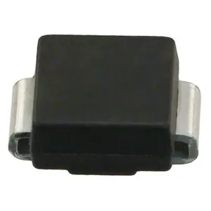 STMicroelectronics STTH3R06U Discrete Semiconductor Transistors thumbnail-1