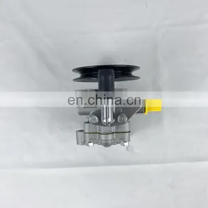 KEY ELEMENT Hot Sales Best Price Car Power Steering Pump For 57100-2D020 Hyundai Power Steering Pump thumbnail-2