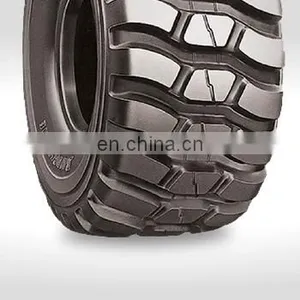 Bridgestone(firestone) 33.25R29 VLT thumbnail-1