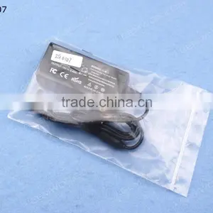 High Copy Laptop AC Power Adapter for Acer 19V 3.42A 65W thumbnail-1