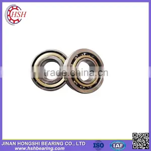 Good Quality 7221 BMP Angular Contact Ball Bearing thumbnail-5