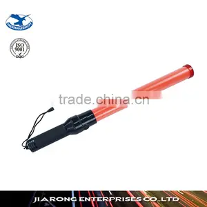 18 Years Experience Rechargeable LED Traffic Baton thumbnail-1
