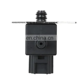 100010103 ZHIPEI Best Price Fuel Pressure Sensor 3R3E-9F972-AA For Ford Lincoln Mercury 1998-2007 3R3E9F972AA thumbnail-5