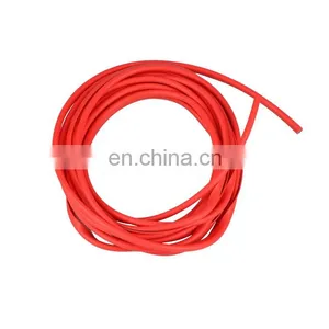 U Type Universal Car Door Protector Door Edge Protector Edge Guards Trim Styling Moulding Protection Strip Scratch For thumbnail-5