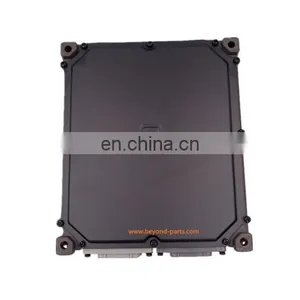325B Excavator Controller Control Board 145-3083 1 Year Warranty thumbnail-2