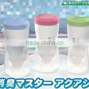 Water Sterilization&sterilizing Water Making Machine thumbnail-5