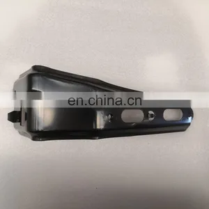 JAC Genuine Parts High Quality THERMAL INSULATION BOARD FIXING BRACKET, for JAC Pickup, Part Code 1204108P3010 thumbnail-2