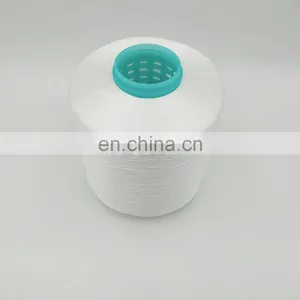High Strength Mattress Quilting Sewing 1.3KG/CONE Polyester Sewing Thread thumbnail-5