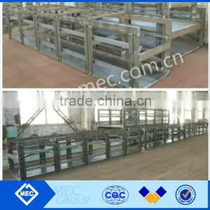 China Outsourcing,Manufacturer , High Quality Professional Metal Fabrication and Welding &machining Service thumbnail-1