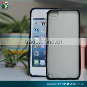 for Ipod Touch Ipod Touch 5 Wholesale Hard Cover thumbnail-1
