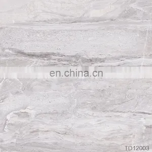 TD12003-1200x1200mm Big Size Glazed Porcelain Tiles for Wall and Floor From FOSHAN thumbnail-2