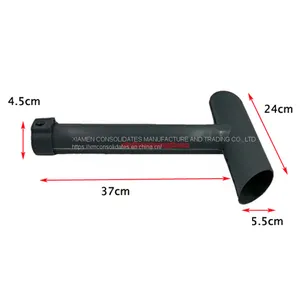 Plastic Top Loader Mouse Bait Station Rodent Tube Lure Trap thumbnail-4