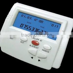 Call Blocker BLOCK VOIP Nuisance Calls thumbnail-1