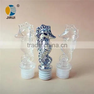 Glass Stopper for Diffuser Glass Bottles thumbnail-2