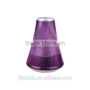 New Smart Led Blub Light Wireless Bluetooth Speakers.OP1001 thumbnail-6