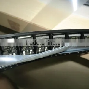 L7805CD2T-TR TO-263 NEW AND ORIGINAL thumbnail-1