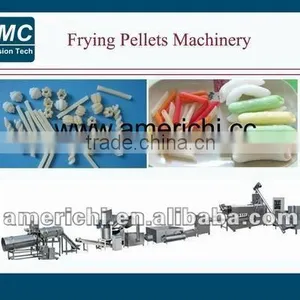 Pasta Machine thumbnail-1