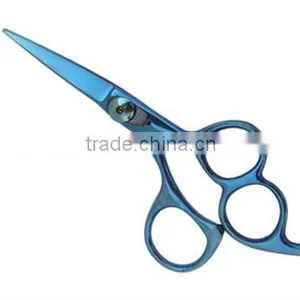Professional Barber Hair Cutting Scissor thumbnail-1