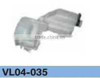 Truck Water Tank for VOLVO FH/FM VERSION 2 20360593 thumbnail-1