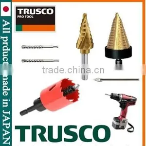 Trustable Brand in Japan Trusco Can Cover All Your Work Field With Trusco Useful Tools One of the Items Rubber Sheet thumbnail-4