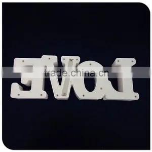 Novel Led Motif Lights Factory Wholesale Holiday Light thumbnail-5