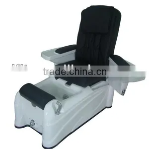 Cheap Foot Massage Pedicure Spa Chair,whrilpool Spa Pedicure Chair AK-2012 thumbnail-2